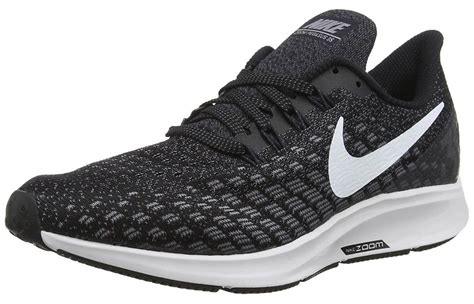 nike pegasus 35 heren|nike air pegasus reviews.